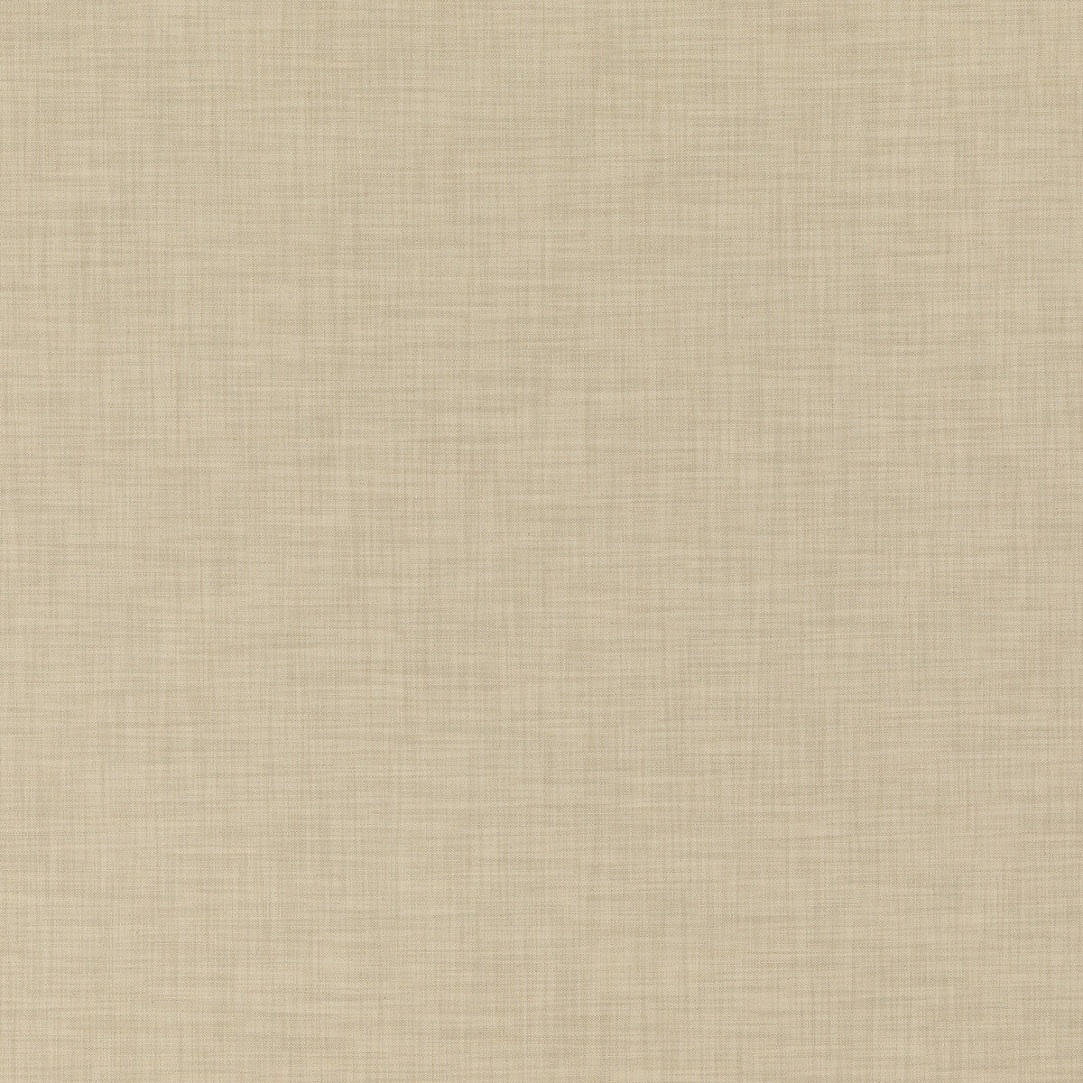 Threads Kalahari Parchment Fabric ED85316.225.0