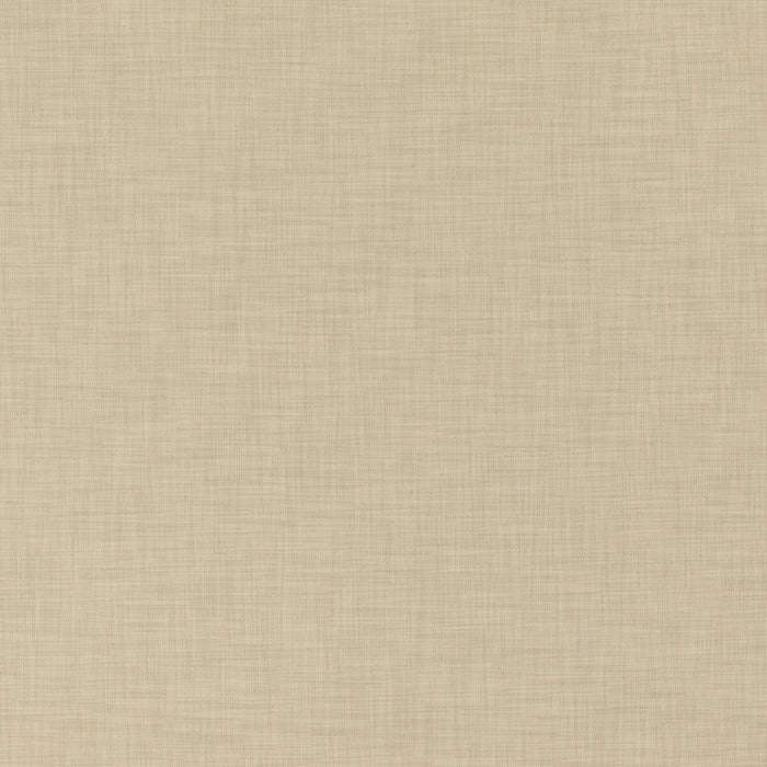 Threads Kalahari Parchment Fabric ED85316.225.0