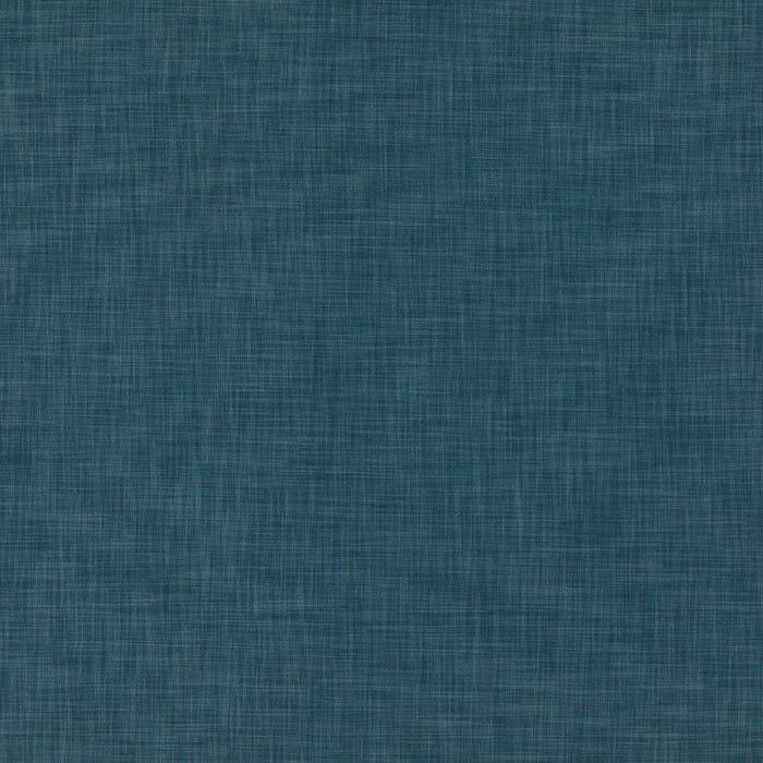 Threads Kalahari Blue Fabric ED85316.660.0