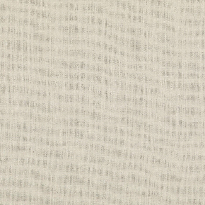 Threads Stipple Ivory Fabric ED85317.104.0