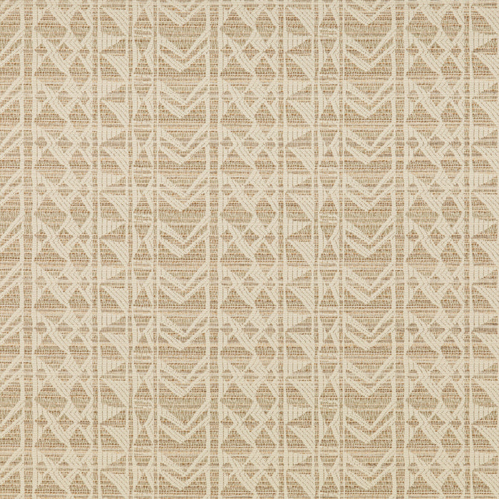 Threads Butabu Ivory Fabric ED85318.104.0