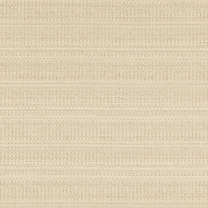 Threads Bambara Ivory Fabric ED85320.104.0