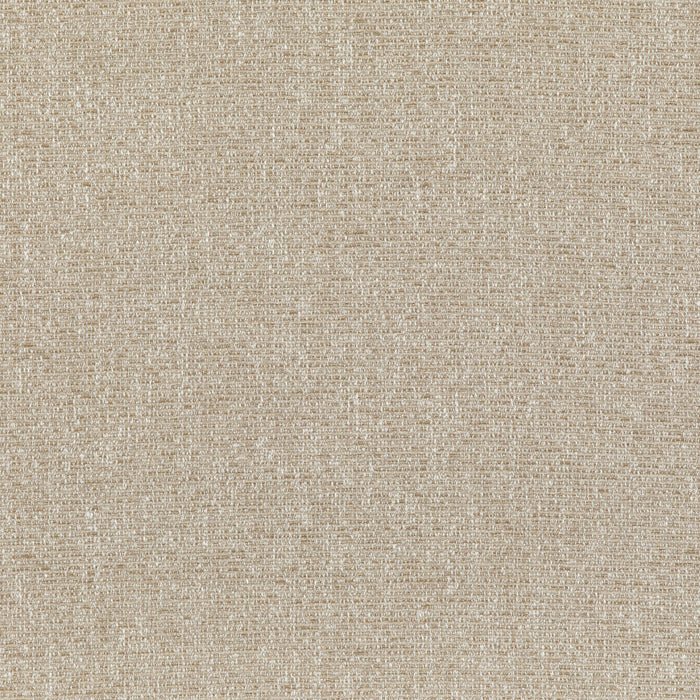 Threads Crossover Sisal Fabric ED85322.190.0