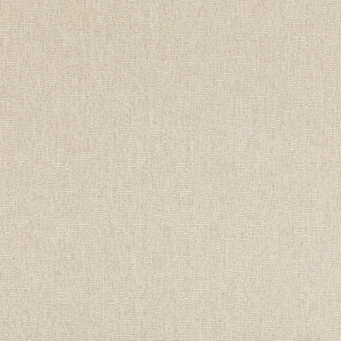 Threads Bogo Linen Fabric ED85323.110.0