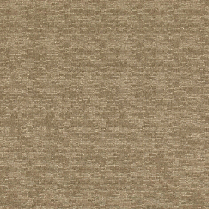 Threads Bogo Sisal Fabric ED85323.190.0