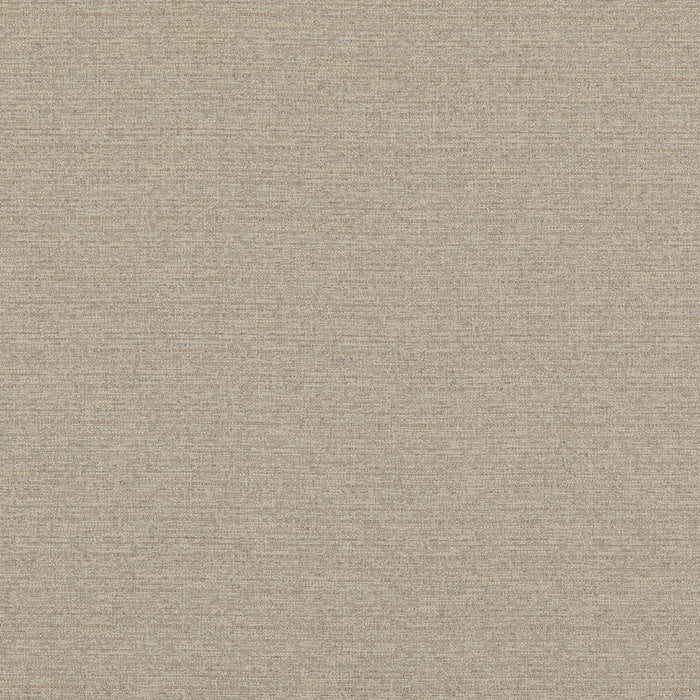 Threads Bara Ivory Fabric ED85324.104.0