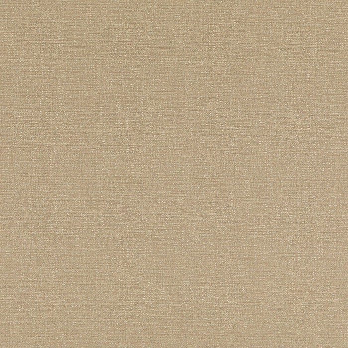 Threads Bara Linen Fabric ED85324.110.0