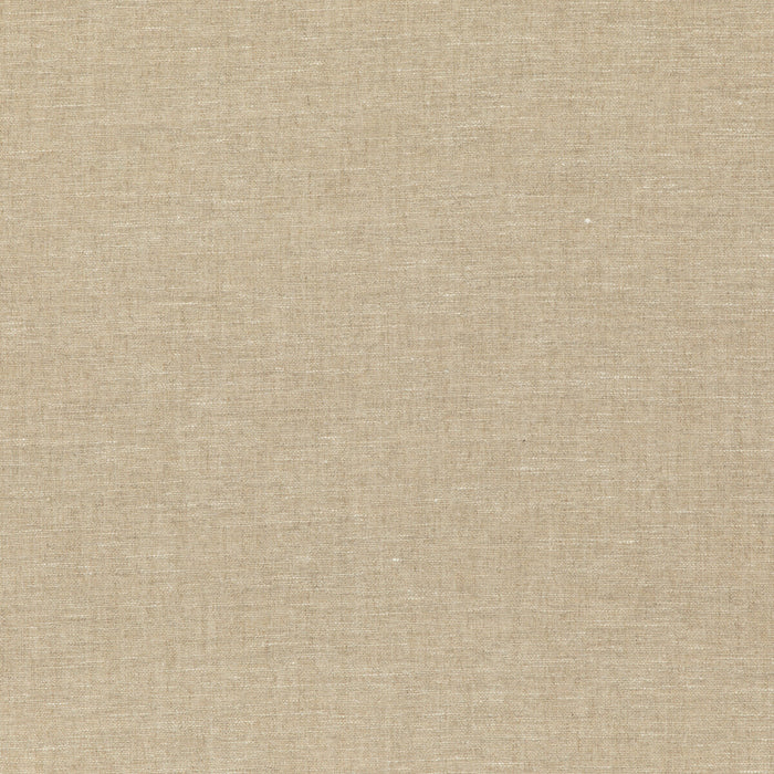 Threads Avior Linen Fabric ED85326.104.0