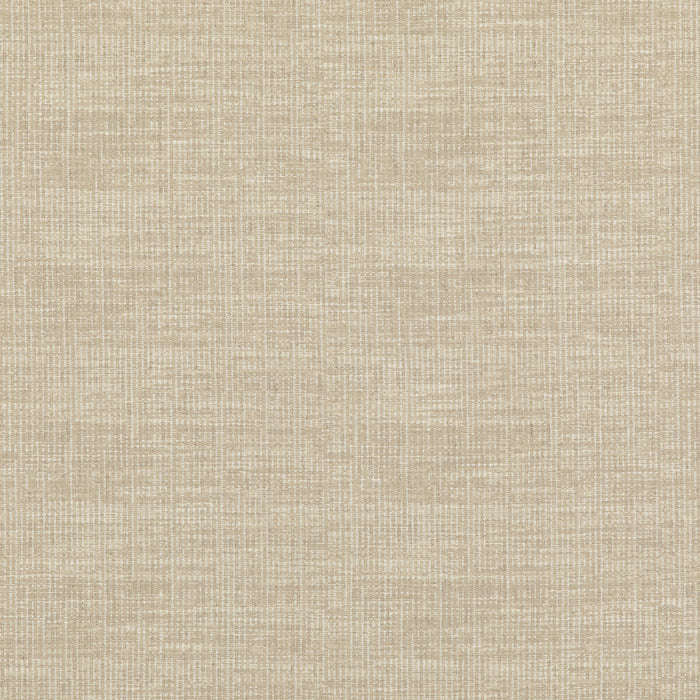 Threads Umbra Ivory Fabric ED85327.104.0