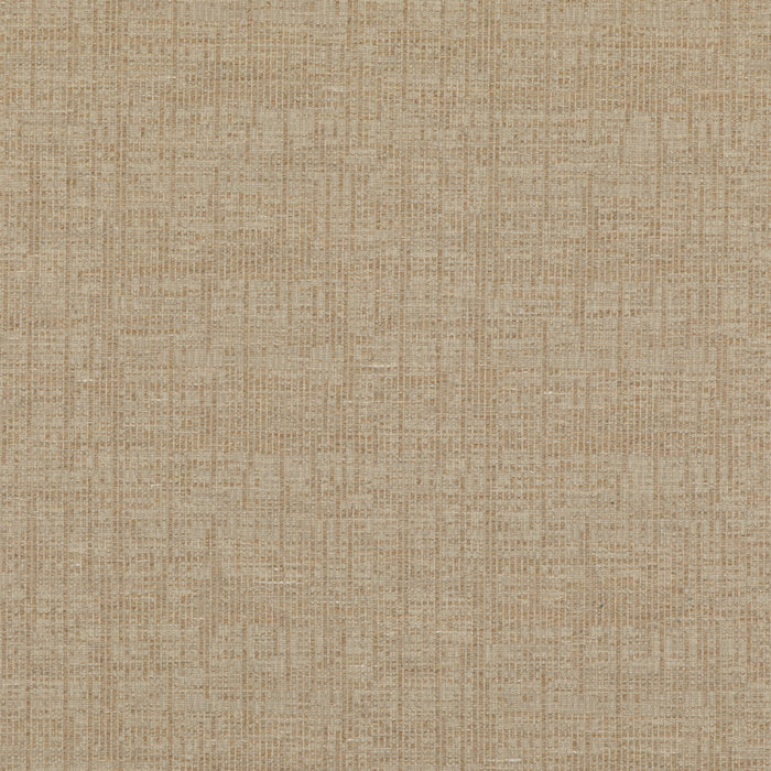 Threads Umbra Sand Fabric ED85327.130.0