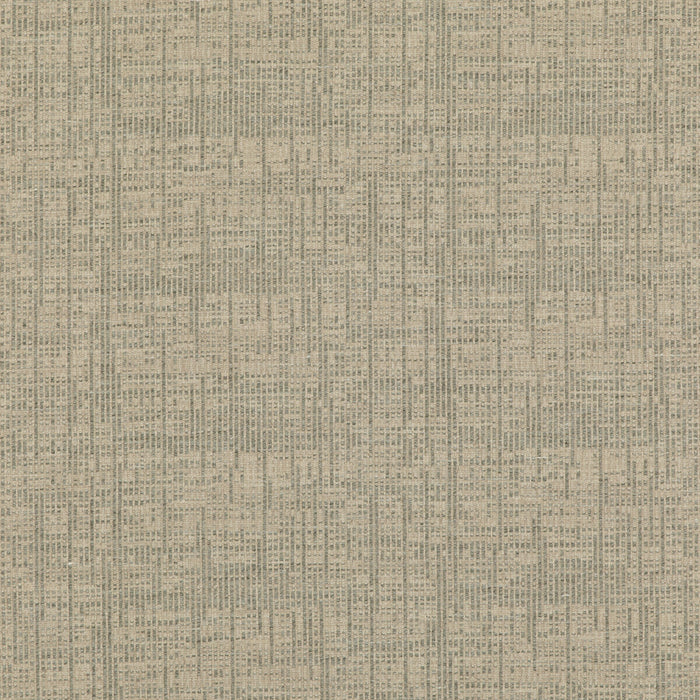 Threads Umbra Mineral Fabric ED85327.705.0