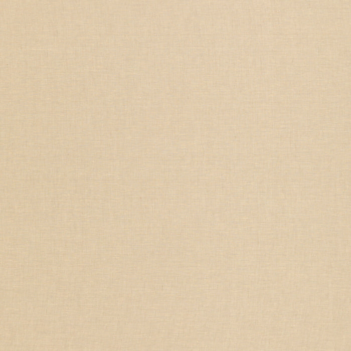 Threads Nala Linen Putty Fabric ED85329.107.0