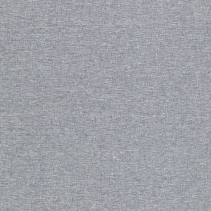 Threads Nala Linen Denim Fabric ED85329.640.0