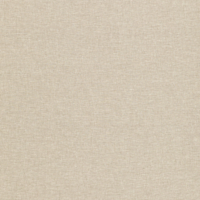 Threads Nala Linen Dove Fabric ED85329.910.0