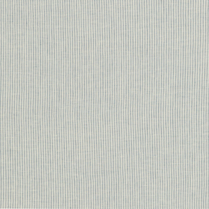 Threads Nala Ticking Sky Fabric ED85331.602.0