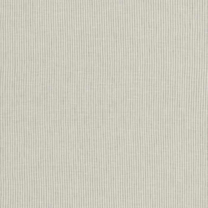 Threads Nala Ticking Mist Fabric ED85331.902.0