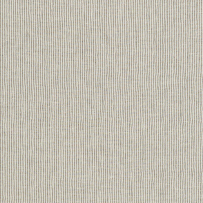 Threads Nala Ticking Dove Fabric ED85331.910.0