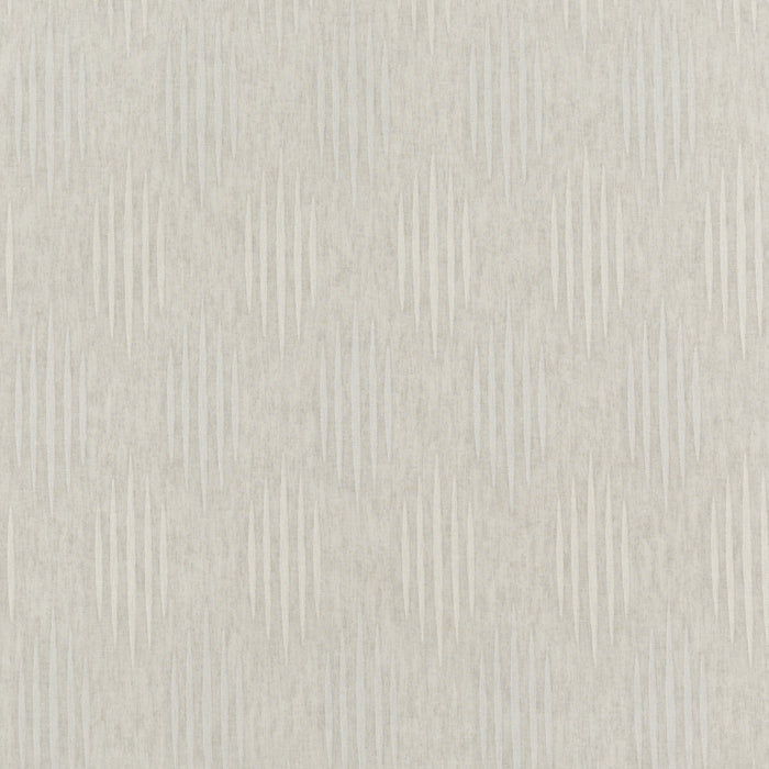 Threads Windward Stripe Dove Grey Fabric ED95006.910.0