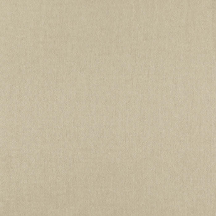 Threads Southerly Breeze Flax Fabric ED95009.110.0