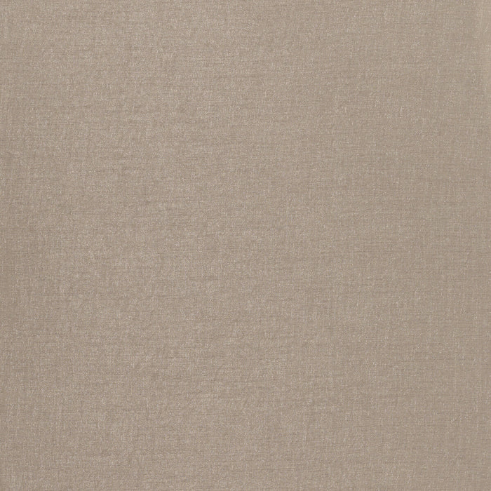 Threads Aura Blush Fabric ED95012.440.0