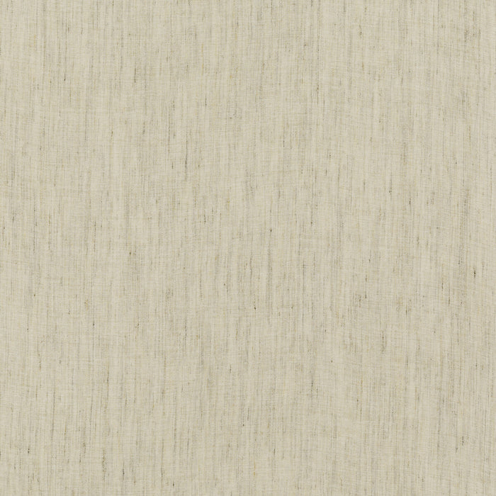 Threads Atacama Parchment Fabric ED95014.118.0