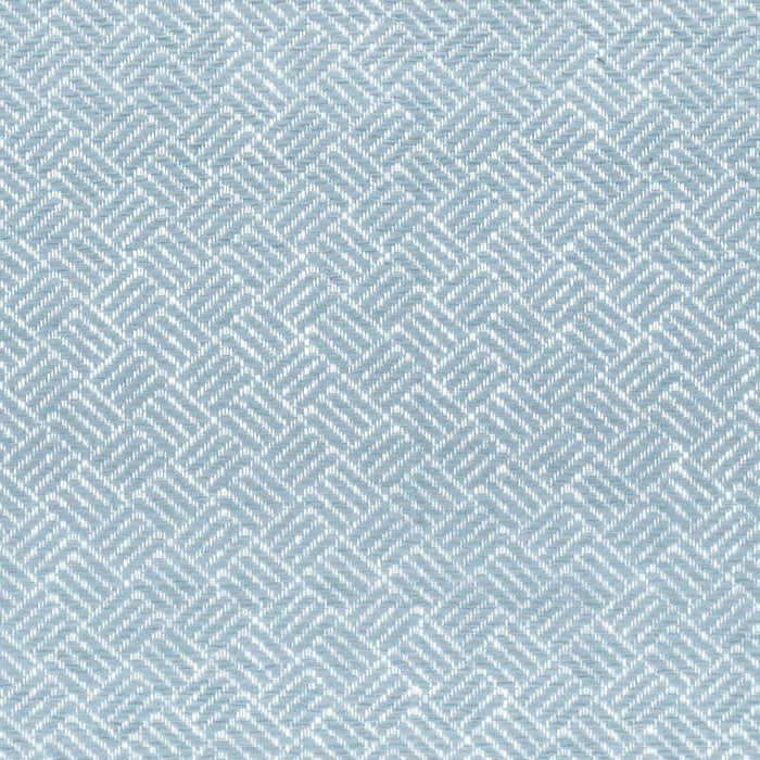 Stout Eddystone 1 Breeze Fabric EDDY-1