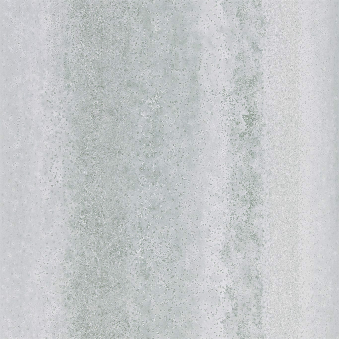 Harlequin Sabkha Crystal Quartz 111611 Wallpaper EDEF111611