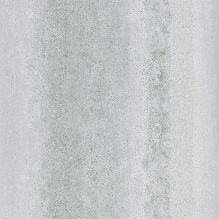 Harlequin Sabkha Crystal Quartz 111611 Wallpaper EDEF111611