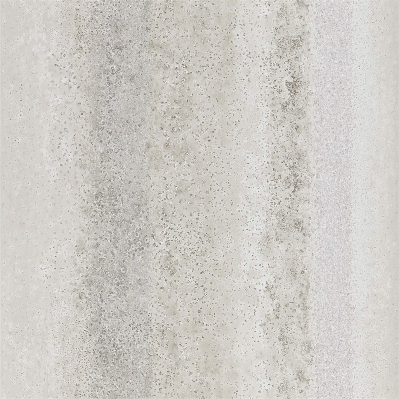 Harlequin Sabkha Smoky Quartz 111614 Wallpaper EDEF111614