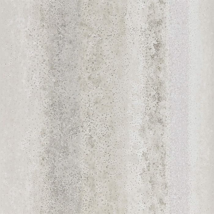 Harlequin Sabkha Smoky Quartz 111614 Wallpaper EDEF111614