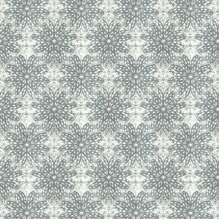 Stout Edelweiss 2 Nickel Fabric EDEL-2