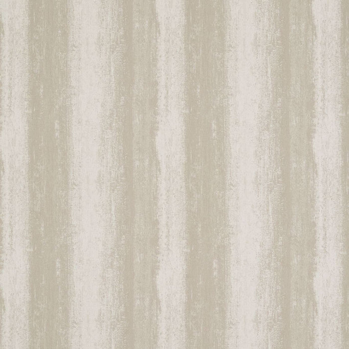 Harlequin Cambium Putty/Stone 131811 Fabric EFAB131811