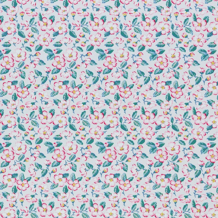 Stout Effingham 1 Sorbet Fabric EFFI-1