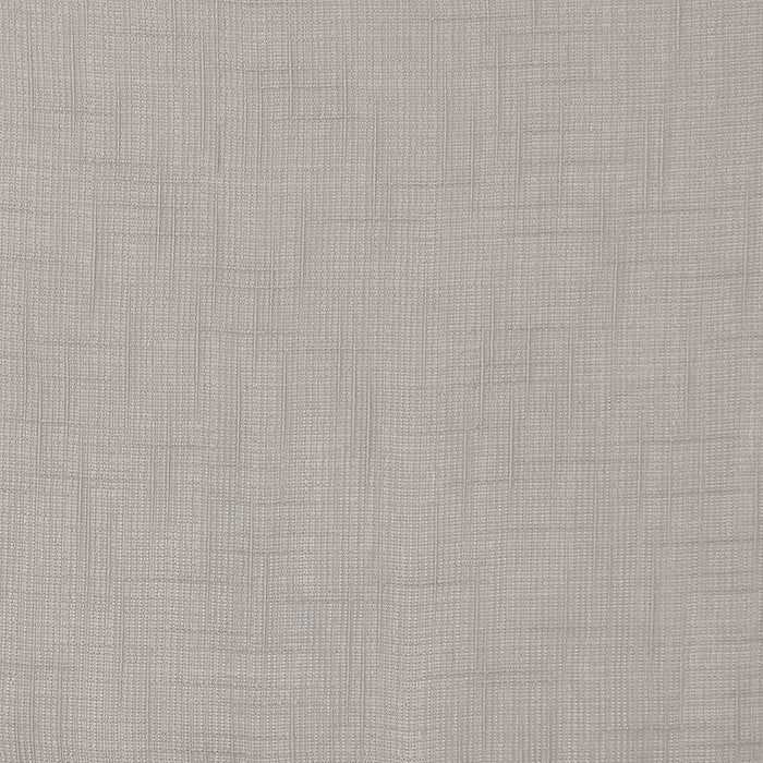 Maxwell Elle Pebble Fabric EG0106