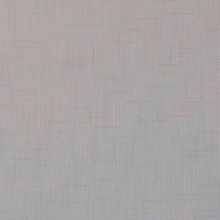 Maxwell Elle Grey Fabric EG0111