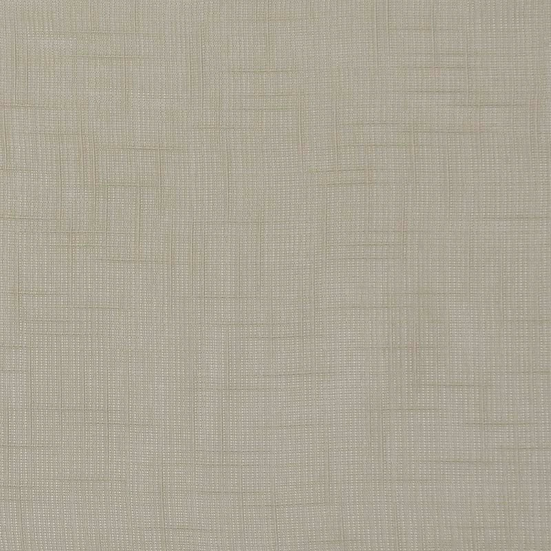 Maxwell Elle Flax Fabric EG0121