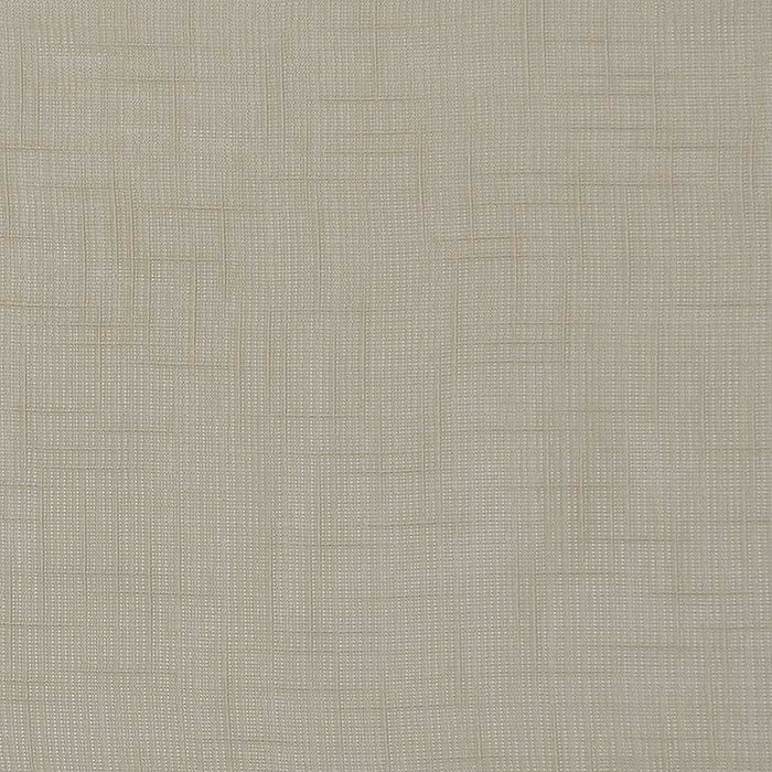 Maxwell Elle Flax Fabric EG0121