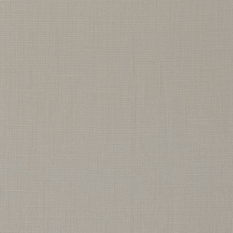 Maxwell Elle Ivory Fabric EG0126