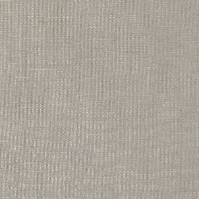 Maxwell Elle Ivory Fabric EG0126