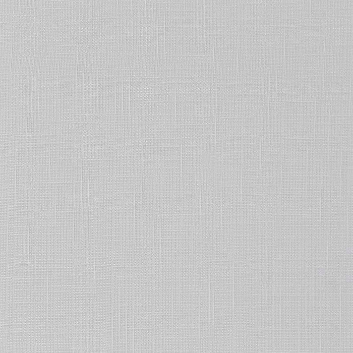 Maxwell Elle Blizzard Fabric EG0138