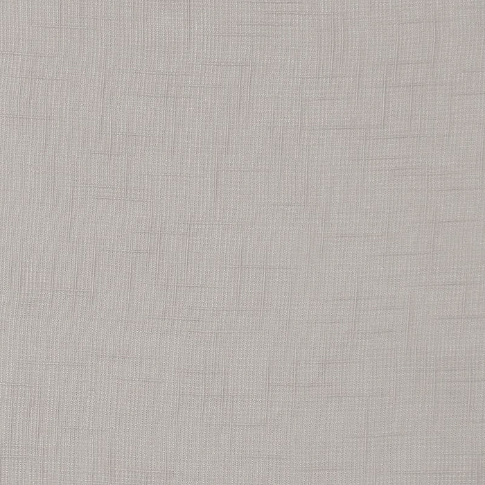 Maxwell Elle Alabaster Fabric EG0144