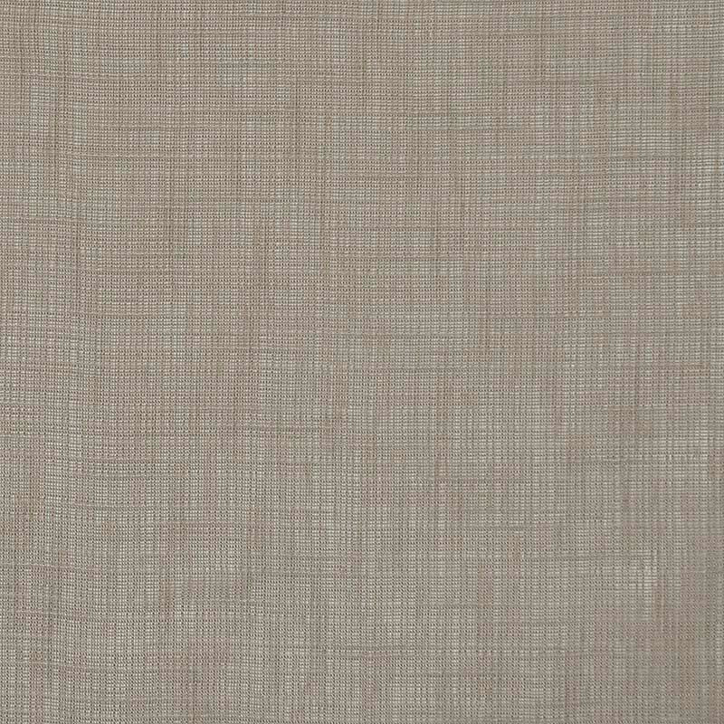 Maxwell Elle Mink Fabric EG0151