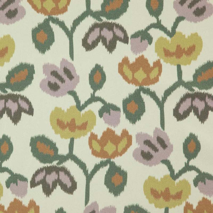 Maxwell Esperanza Orchid Fabric EG21017