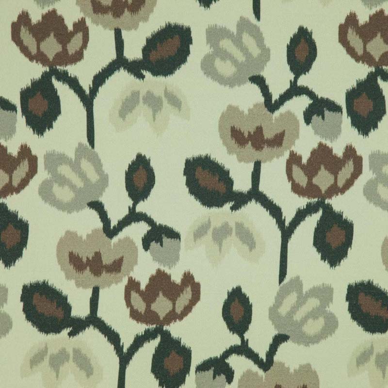 Maxwell Esperanza Greystone Fabric EG21035