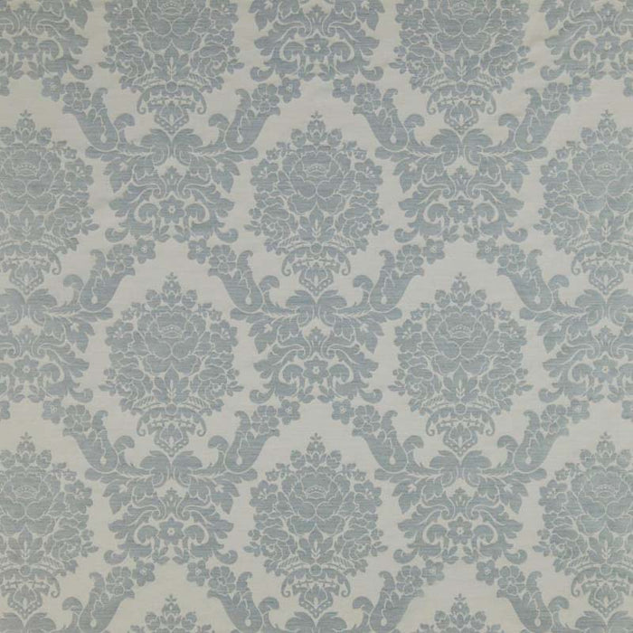 Maxwell Estate Cloud Fabric EG3243