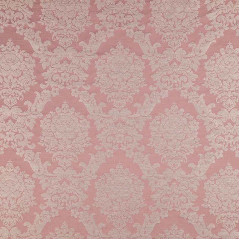 Maxwell Estate Powder Fabric EG3306