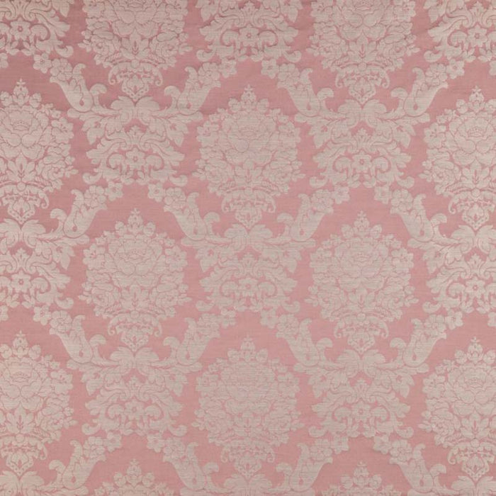 Maxwell Estate Powder Fabric EG3306