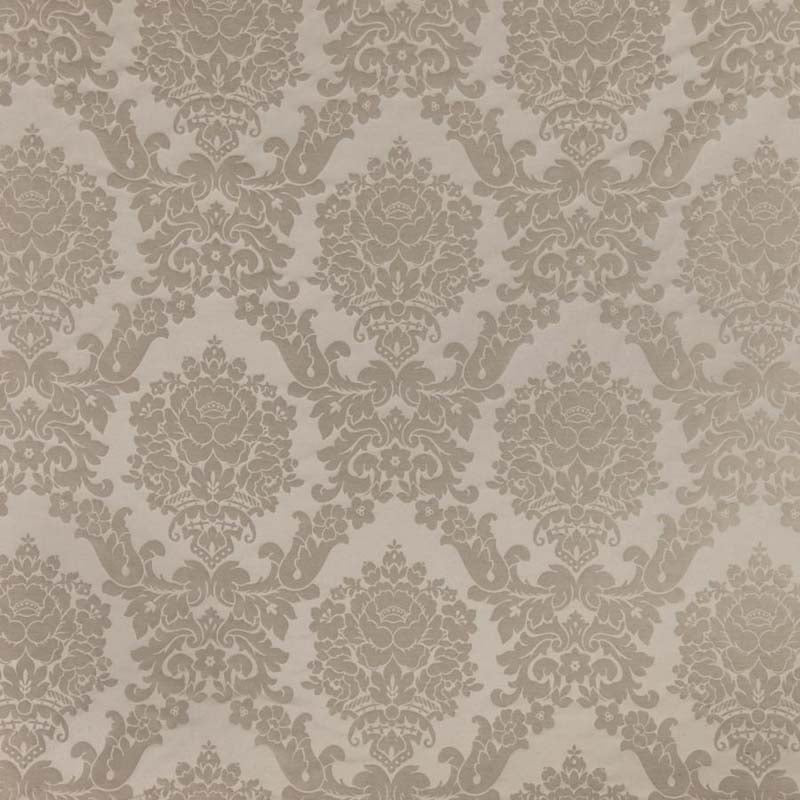 Maxwell Estate Ecru Fabric EG3433