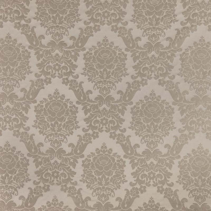 Maxwell Estate Ecru Fabric EG3433