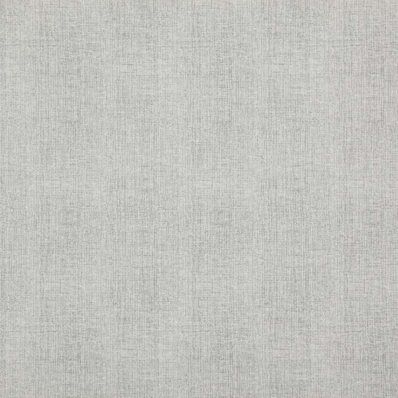 Maxwell Enzo-Ess Limestone Fabric EH0010